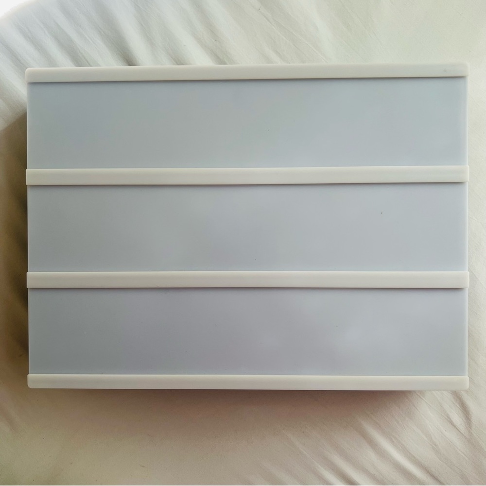 Cinema Light Box - Picture 4 of 4